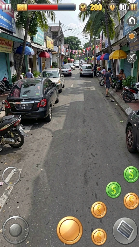 Screenshot pasar123 nomor 1