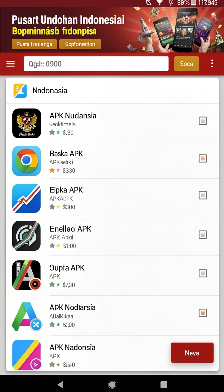 Screenshot pcx777 nomor 1