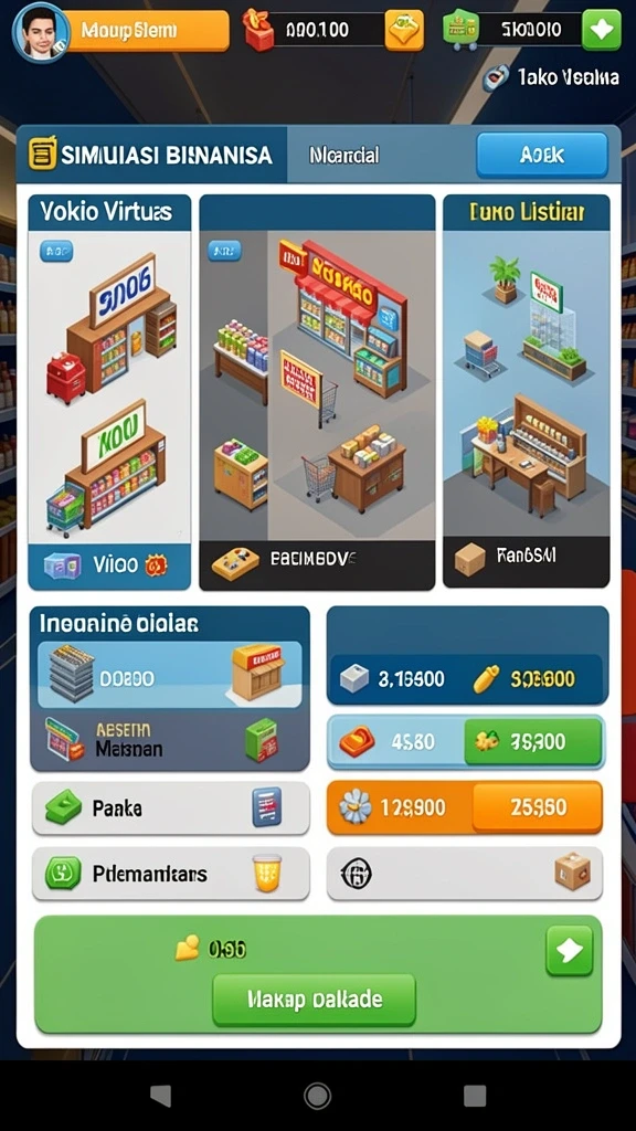 Screenshot pluto88 nomor 2