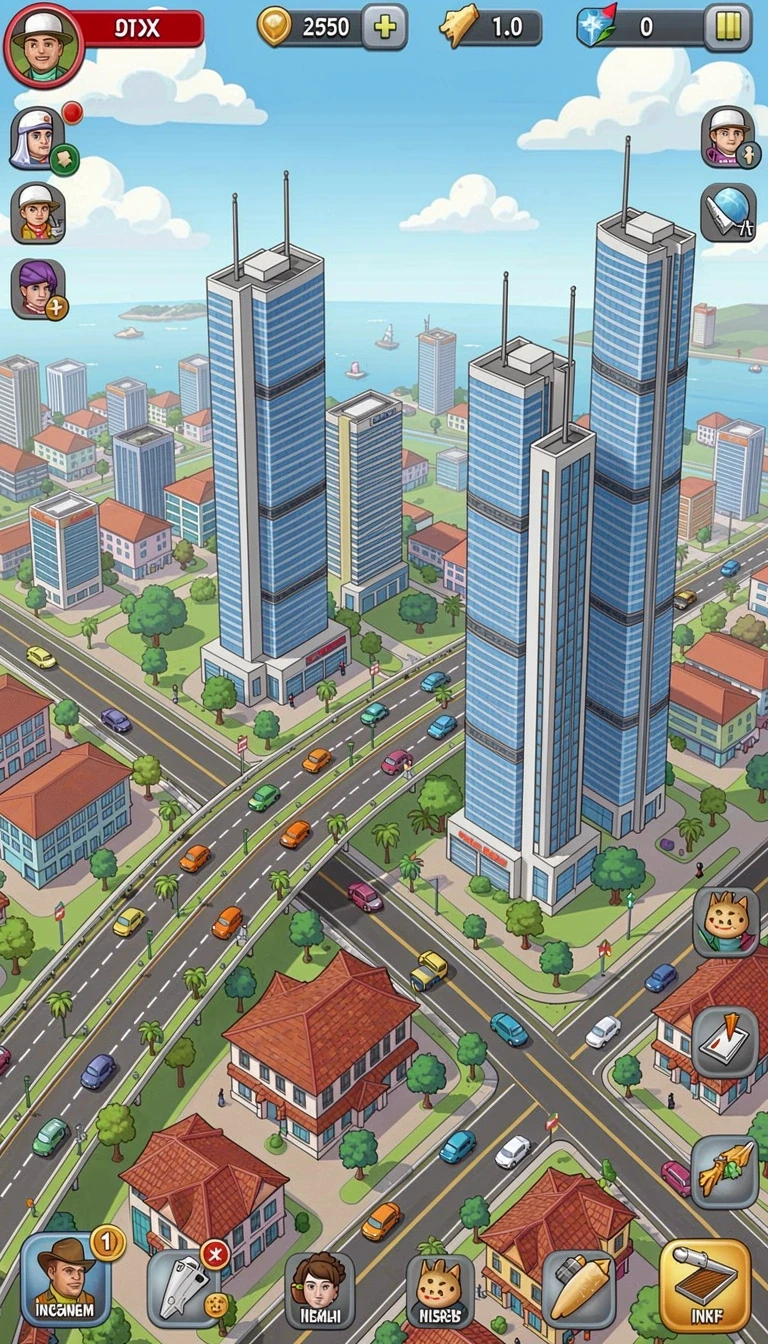 Screenshot pp7 nomor 2