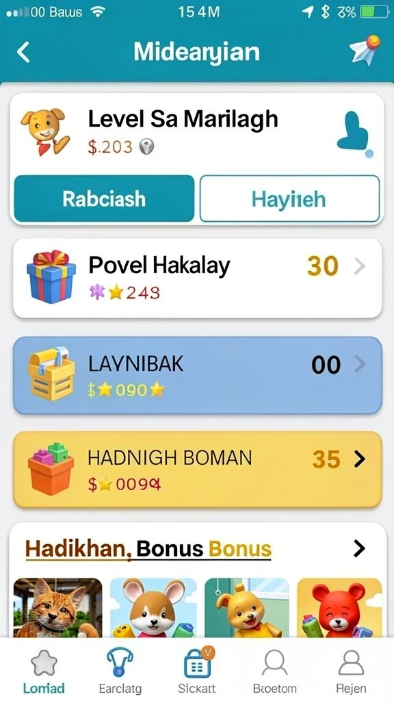 Screenshot pt707 nomor 3