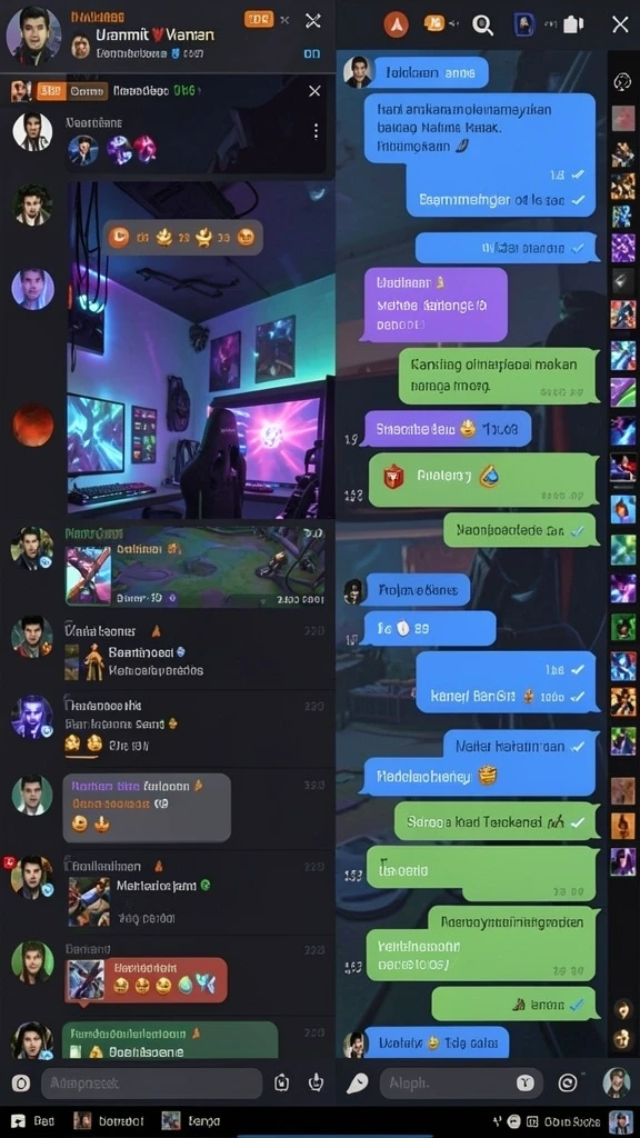 Screenshot rajabuaya nomor 2