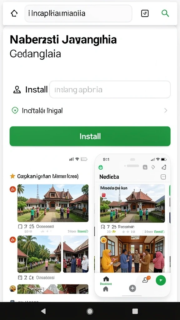 Screenshot rajabuaya nomor 3