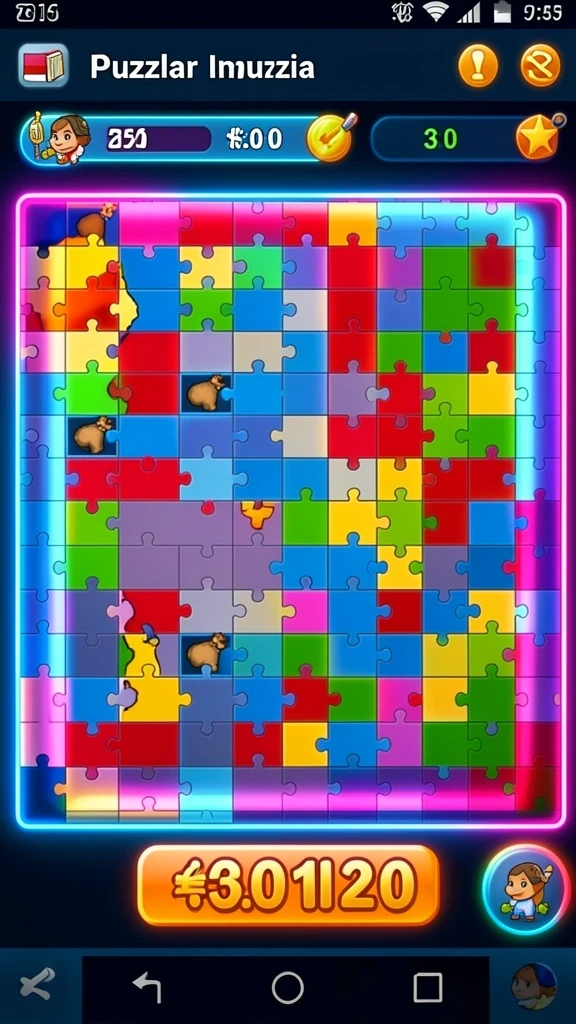 Screenshot rakyatjp nomor 2
