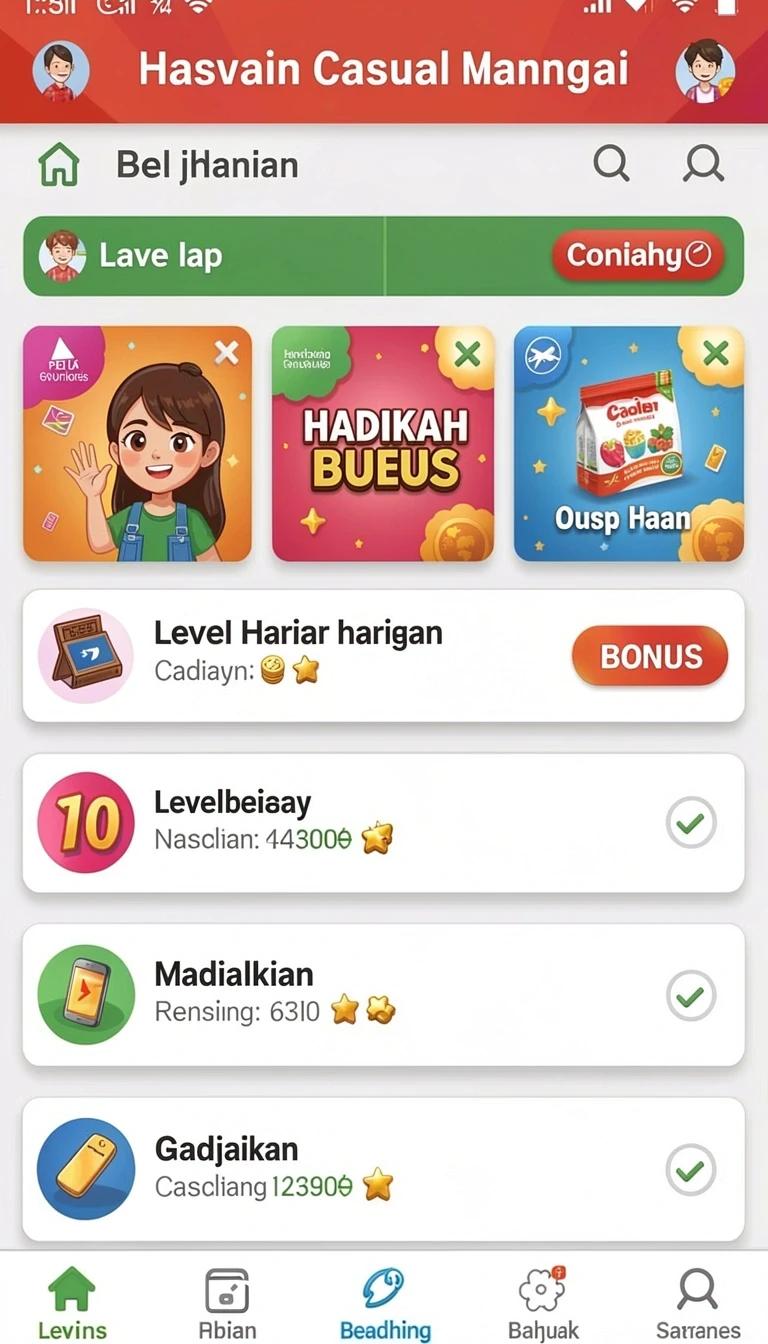Screenshot rebahin nomor 3