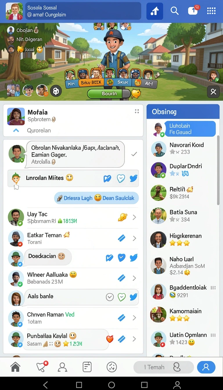 Screenshot rk77 nomor 3