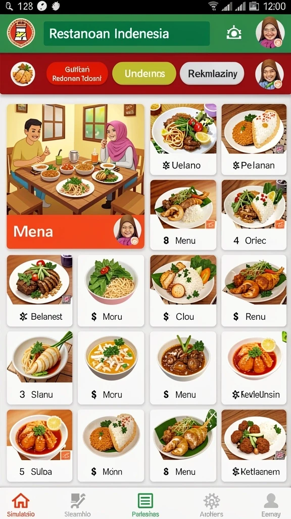 Screenshot rp886 nomor 3
