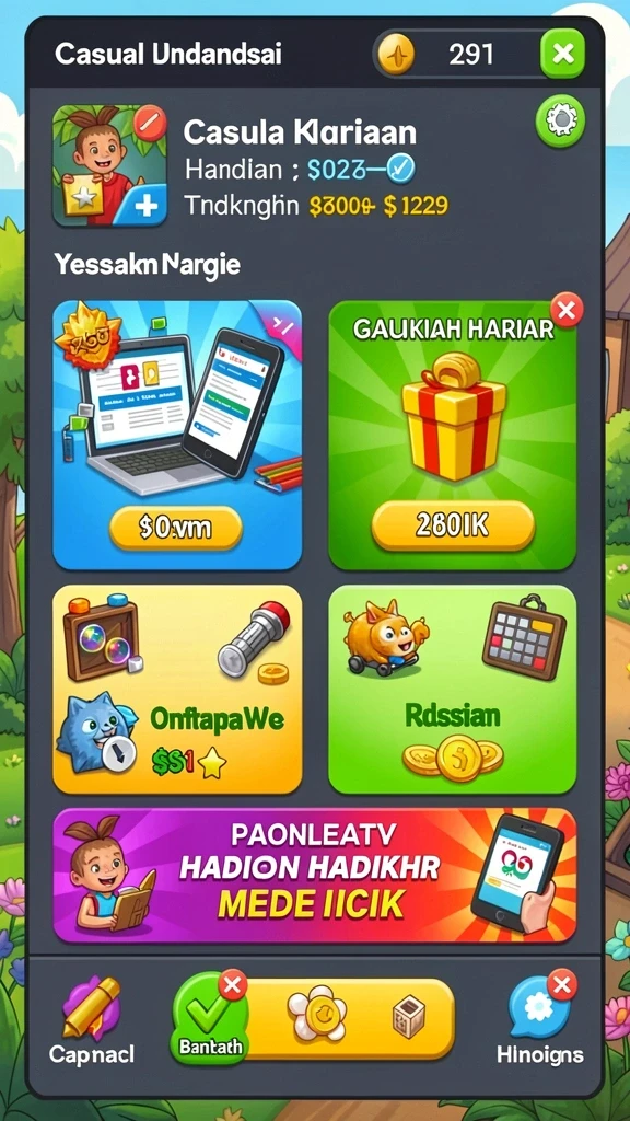 Screenshot rprprp nomor 1