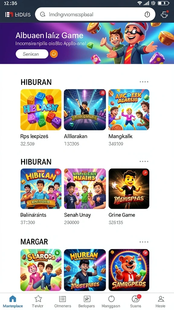 Screenshot rpvip2 nomor 1