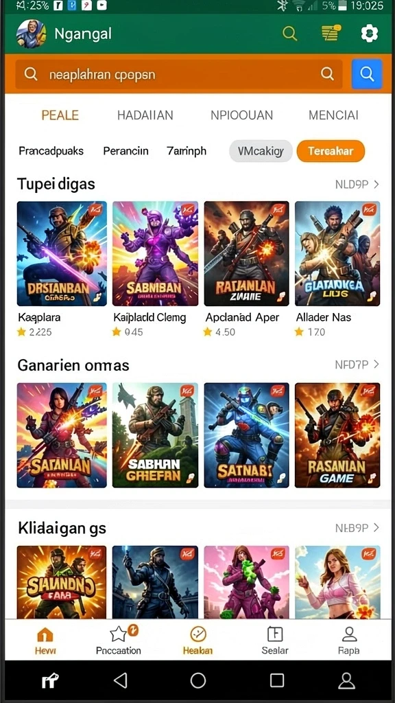 Screenshot rpzzz nomor 1