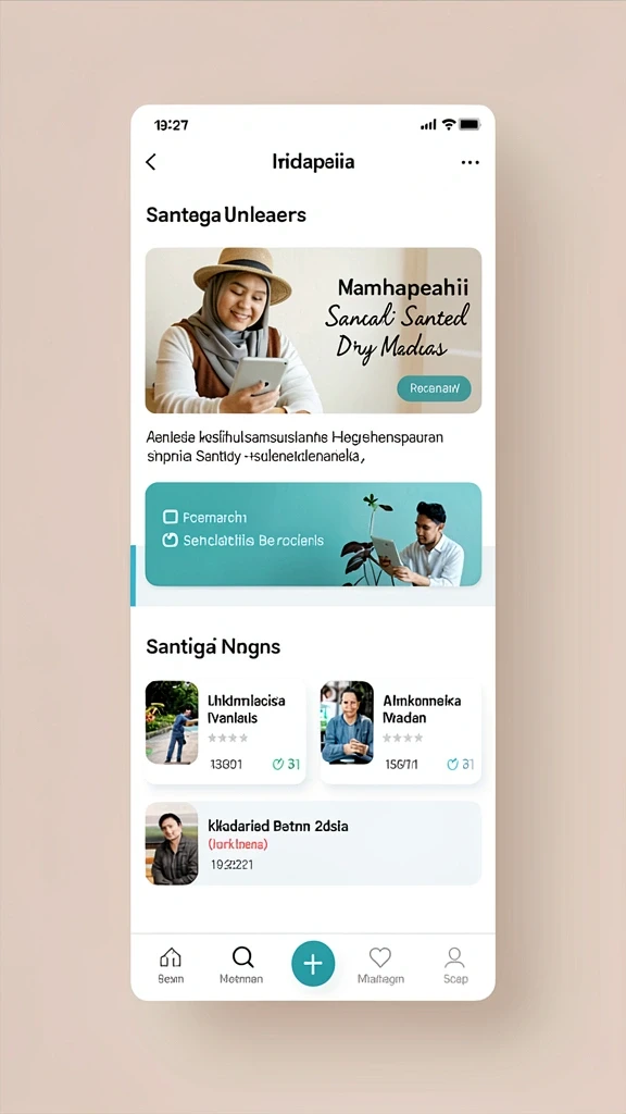 Screenshot rpzzz nomor 3