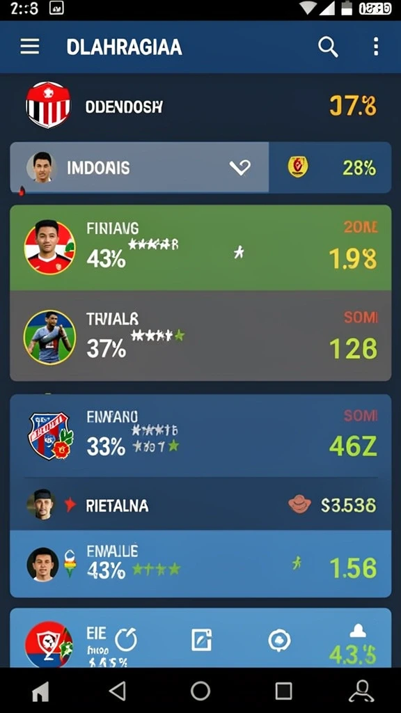 Screenshot rsnvip nomor 2