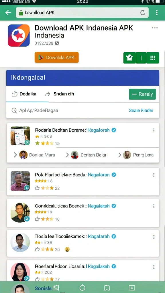 Screenshot sd107 nomor 2