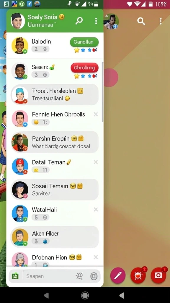 Screenshot sd107 nomor 3
