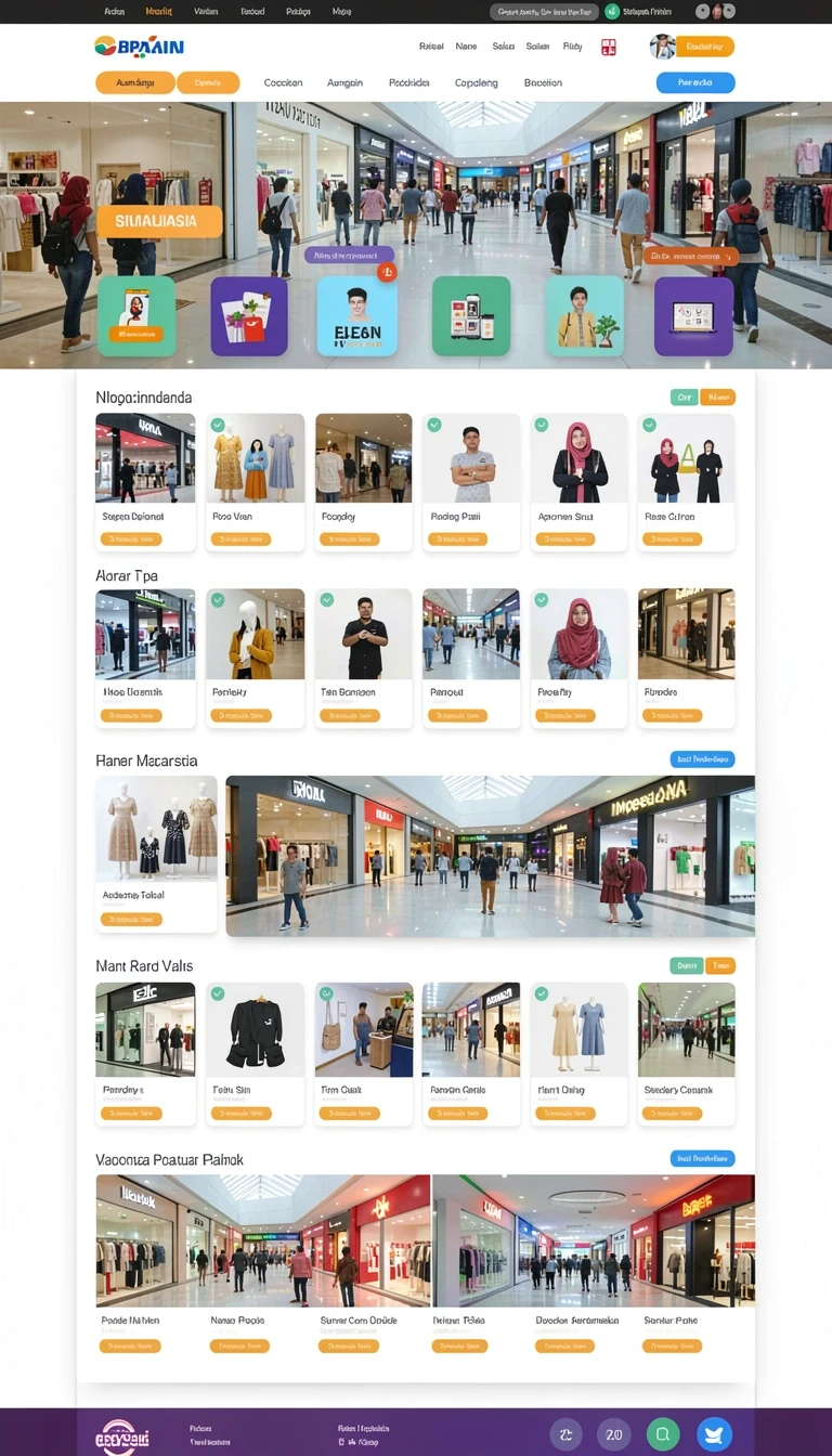 Screenshot siap108 nomor 1