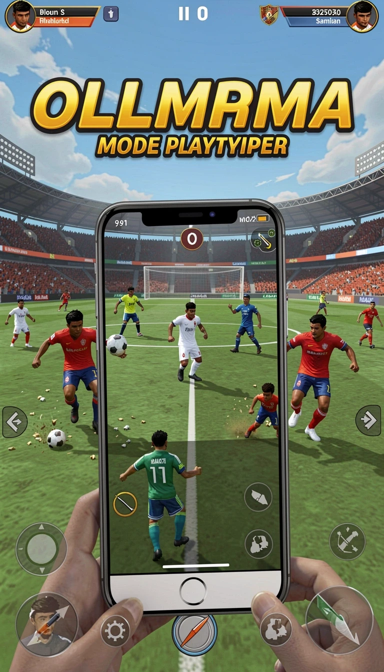 Screenshot siap108 nomor 3