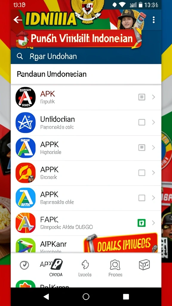 Screenshot sinar123 nomor 1