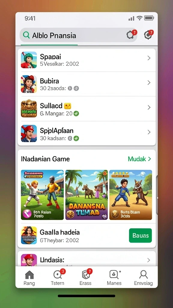 Screenshot suhu777 nomor 3