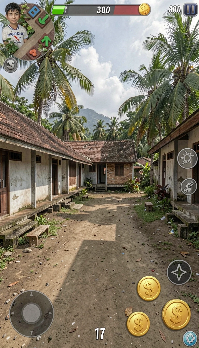 Screenshot sunda777 nomor 3