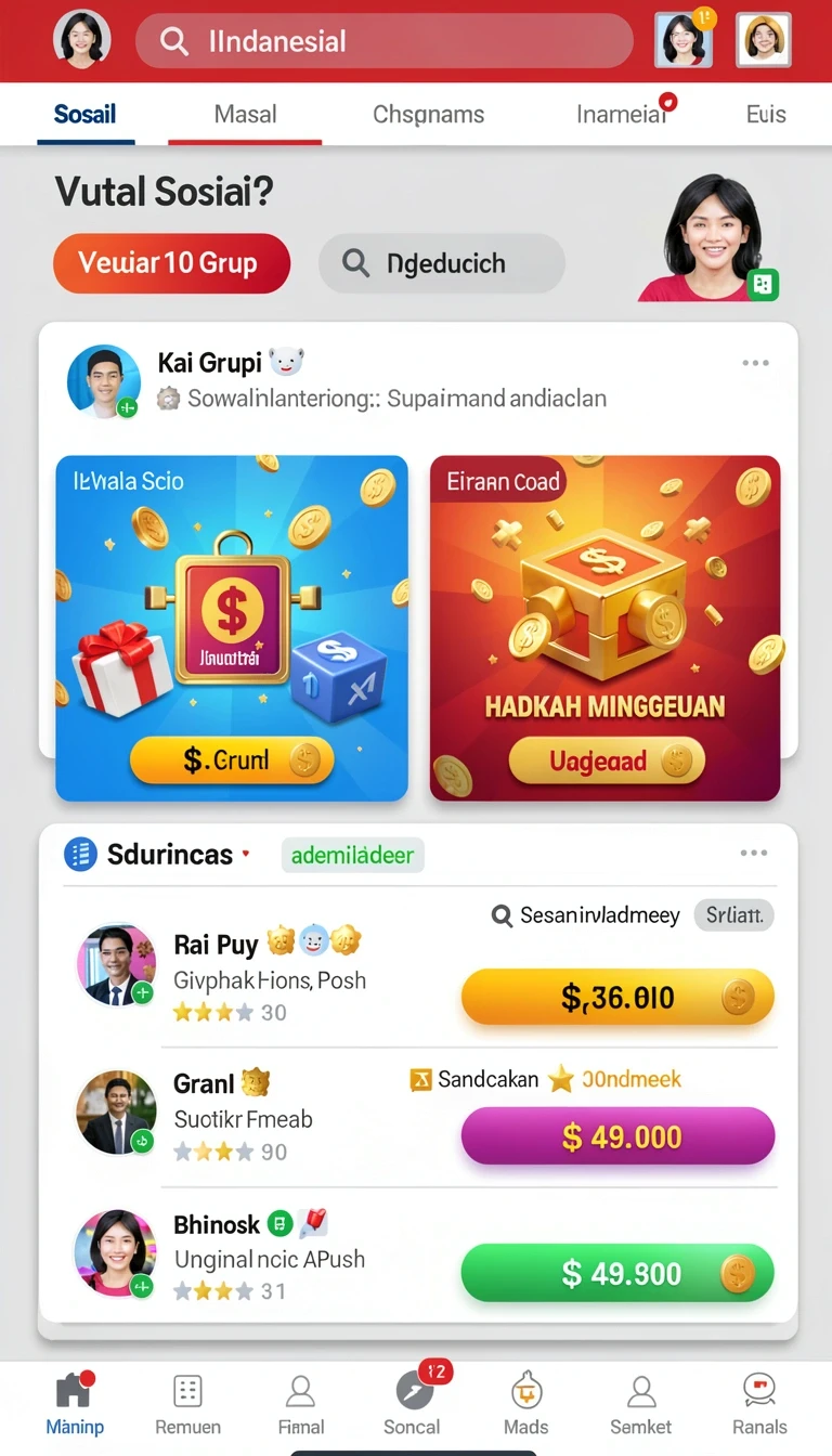 Screenshot surga11 nomor 3