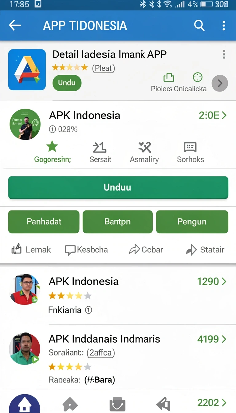 Screenshot svip10 nomor 3