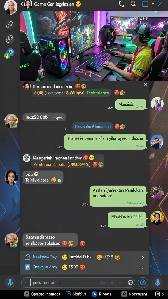 Screenshot tobawin88 nomor 2