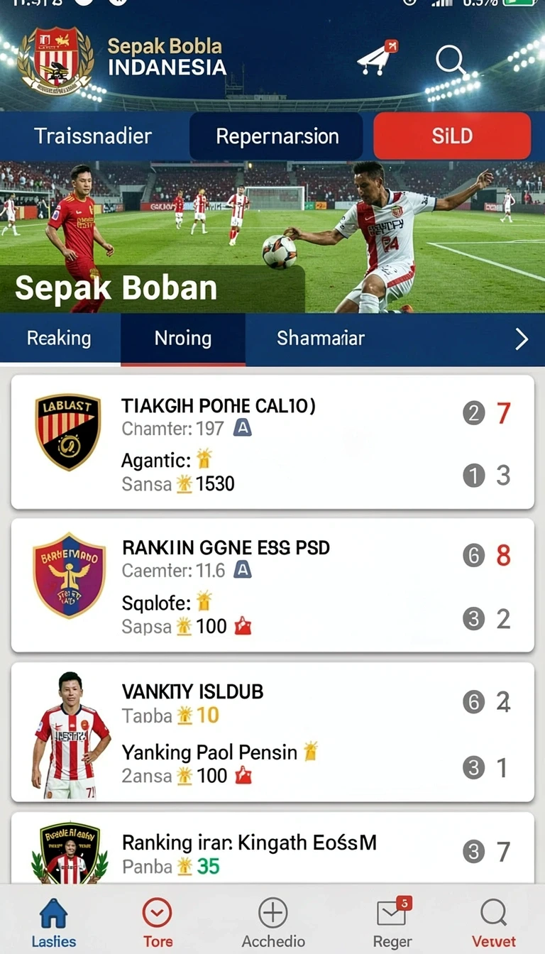 Screenshot ular288 nomor 1