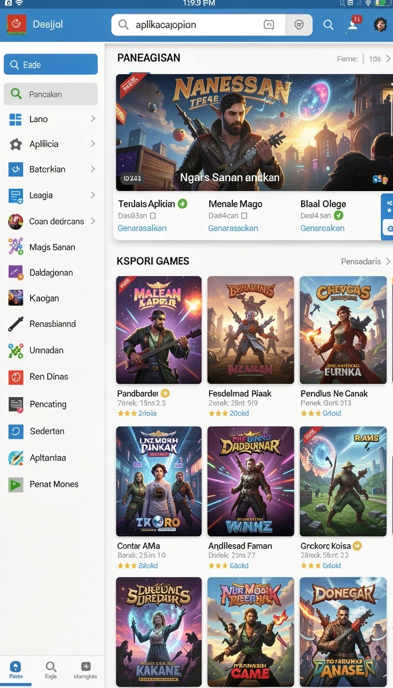 Screenshot vip333 nomor 1