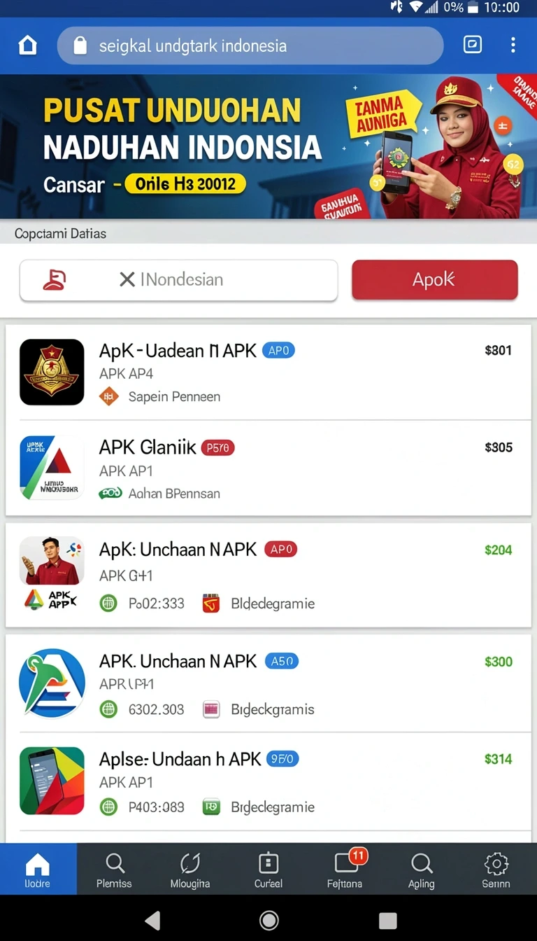 Screenshot vip333 nomor 3