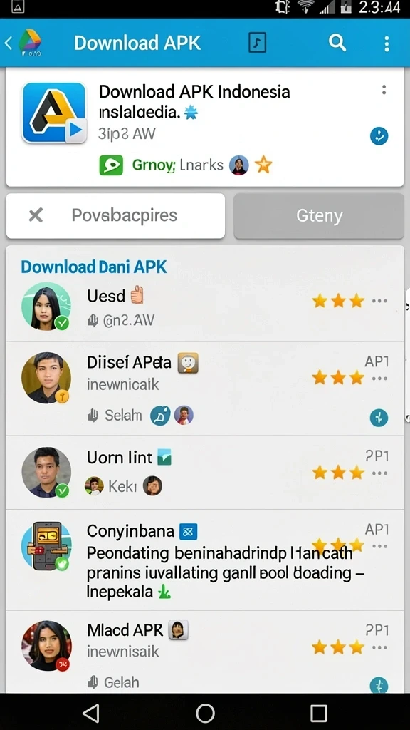 Screenshot vm777 nomor 2