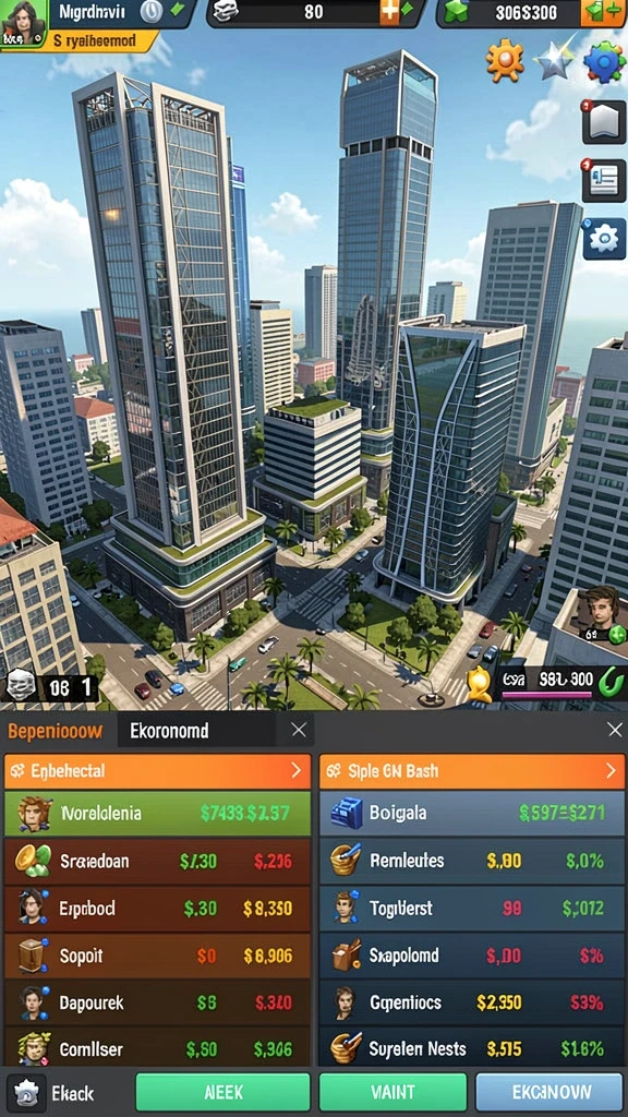 Screenshot vo777 nomor 3