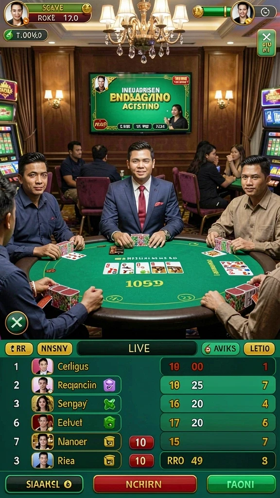 Screenshot vv62 nomor 2