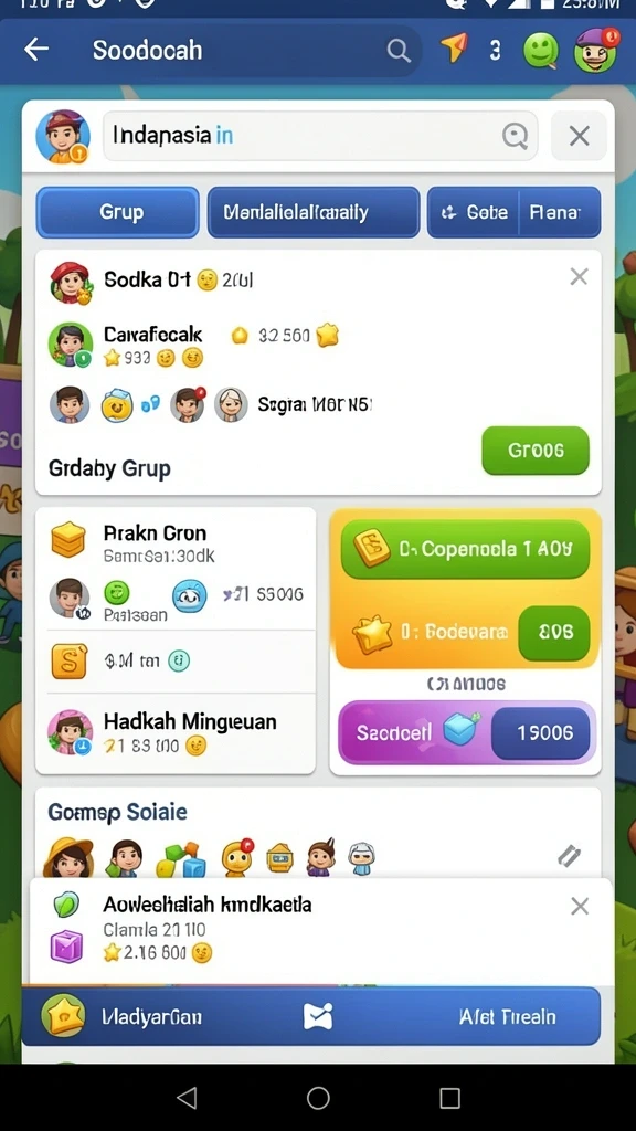 Screenshot yowestogel nomor 3