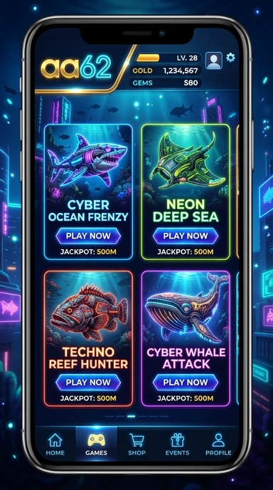 aa62 — galeri pratinjau Resmi APK
