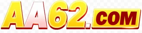 aa62 — logo kanal